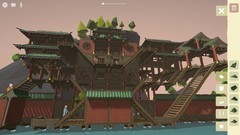 风格化游戏下载 人气高的风格化游戏盘点