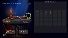 传统类 Rogue游戏大全 十大必玩传统类 Rogue游戏排行榜前十