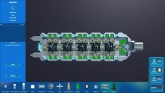 时间管理游戏哪些人气高 下载量高的时间管理游戏排行榜前十