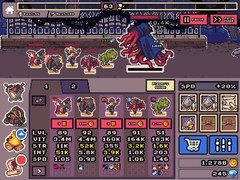 教程游戏哪些人气高 最热教程游戏排行榜前十