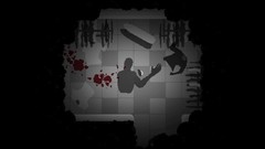 生存恐怖游戏哪些人气高 十大经典生存恐怖游戏排行榜