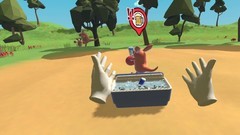 自然游戏推荐哪个 人气高的自然游戏盘点