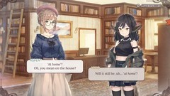 温馨惬意游戏哪个好 热门温馨惬意游戏盘点