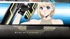 网络梗游戏下载 热门网络梗游戏精选