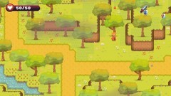 怀旧游戏哪些人气高 十大必玩怀旧游戏排行榜