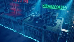 动作游戏哪些值得玩 最新动作游戏推荐