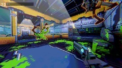 科幻游戏下载 最热科幻游戏精选