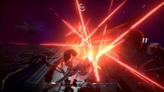 外星人游戏推荐哪个 十大经典外星人游戏精选