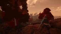 神话游戏推荐哪个 十大经典神话游戏推荐