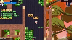 可模组化游戏下载 十大耐玩可模组化游戏推荐