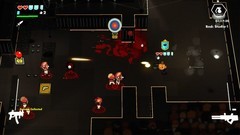 类 Rogue游戏哪个好玩 十大必玩类 Rogue游戏推荐