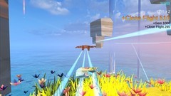 动作游戏哪些值得玩 十大必玩动作游戏推荐