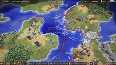 桌上游戏游戏哪个最好玩 十大耐玩桌上游戏游戏排行