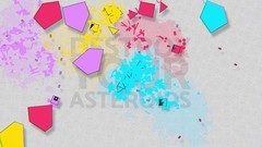 重玩价值游戏哪个最好玩 人气高的重玩价值游戏排行榜前十