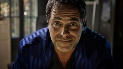 多结局游戏大全 2024多结局游戏盘点