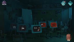 文字游戏游戏哪些值得玩 热门文字游戏游戏精选