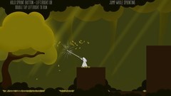 中世纪游戏哪个最好玩 人气高的中世纪游戏盘点