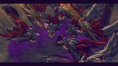 忍者游戏哪些人气高 十大耐玩忍者游戏精选