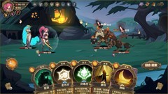 卡牌构建式类 Rogue游戏有哪些好玩 最热卡牌构建式类 Rogue游戏排行榜前十