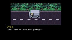 美国游戏哪些值得玩 高人气美国游戏排行