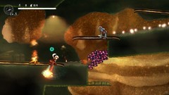 类银河战士恶魔城游戏哪些好玩 十大经典类银河战士恶魔城游戏推荐