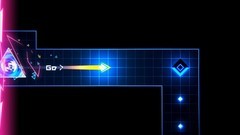 复古游戏推荐哪个 热门复古游戏盘点