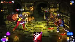 黑色喜剧游戏下载 十大必玩黑色喜剧游戏盘点