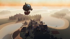 建造游戏有哪些好玩 十大必玩建造游戏精选