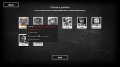 卡牌构建式类 Rogue游戏推荐哪个 热门卡牌构建式类 Rogue游戏排行榜前十