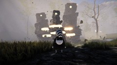 哥特游戏哪个最好玩 高人气哥特游戏盘点