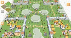 动作即时战略游戏大全 最热动作即时战略游戏精选