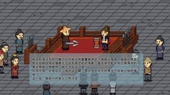 卡通游戏哪个最好玩 十大耐玩卡通游戏推荐