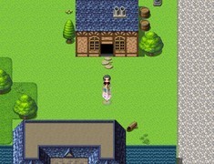 科幻游戏哪个好 下载量高的科幻游戏排行