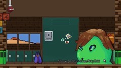 职业导向游戏哪个最好玩 下载量高的职业导向游戏盘点