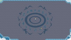 农场模拟游戏哪些人气高 十大耐玩农场模拟游戏排行榜