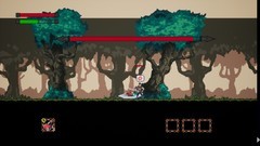 魔法游戏大全 下载量高的魔法游戏推荐