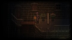 选择取向游戏推荐哪个 热门选择取向游戏精选