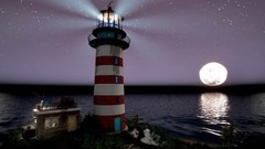 惊悚游戏下载 热门惊悚游戏排行榜前十