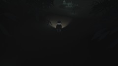 交谈游戏有哪些好玩 2024交谈游戏排行榜