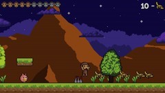 80 年代游戏推荐哪个 最热80 年代游戏精选