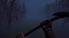 动作冒险游戏哪个好玩 十大必玩动作冒险游戏排行