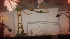 美国游戏哪些好玩 最新美国游戏排行榜前十