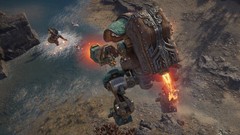 剑术游戏哪个好 最新剑术游戏排行