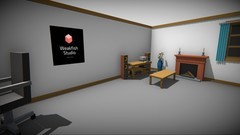 管理游戏哪个好 热门管理游戏排行榜