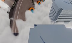 本地多人游戏大全 十大必玩本地多人游戏排行榜前十