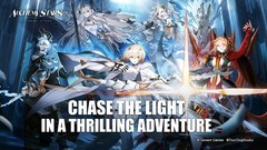 战棋游戏哪个最好玩 十大必玩战棋游戏推荐