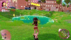 漫画游戏哪些好玩 好玩的漫画游戏排行榜