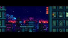 教程游戏哪些人气高 十大经典教程游戏排行榜前十