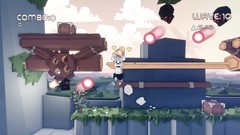 原声音乐游戏有哪些好玩 十大必玩原声音乐游戏精选