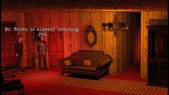 时空旅行游戏哪些好玩 最热时空旅行游戏精选